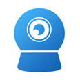 CamHipro(camhipro設置教程)V1.8.2 安卓正式版