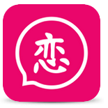 暗戀