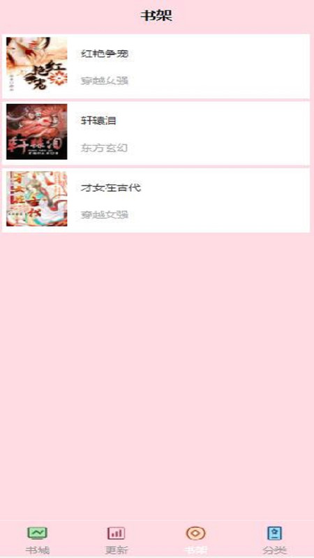 閱讀免費(fèi)小說1