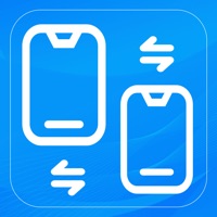 傳輸助手蘋果版