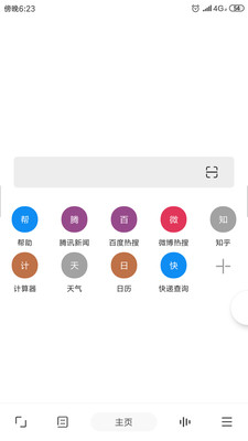 www1