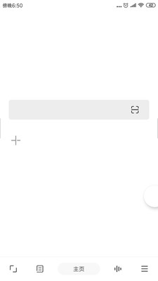 www2