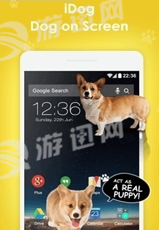 iphonex表情狗說話軟件2