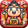 多樂成語(yǔ)