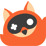 狐貍app免費版