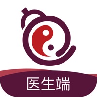 中醫(yī)寶醫(yī)生端蘋(píng)果版