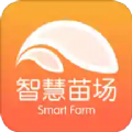 智慧苗場(chǎng)