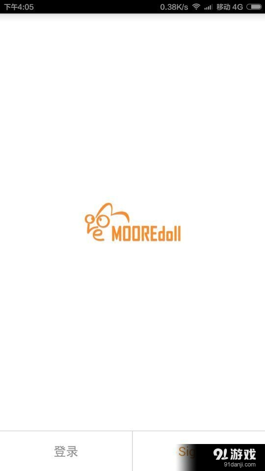MOORE TALK1