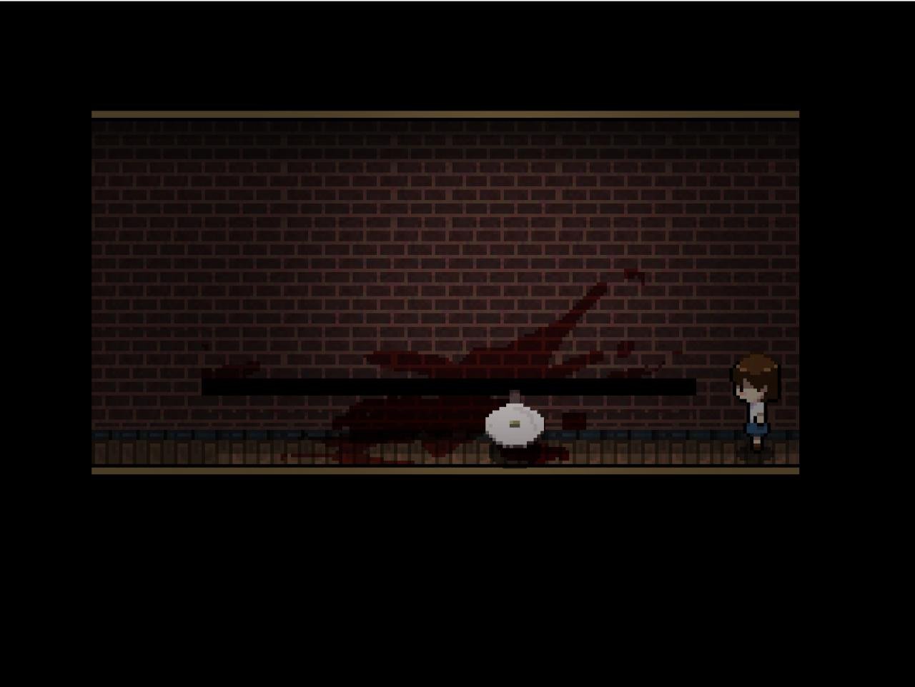 Kio的人間冒險安卓版2
