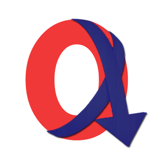 全方位視頻下載程序Omni Video Downloader