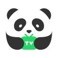 熊貓?bào)w育