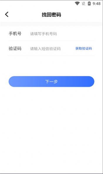 中升ucc1