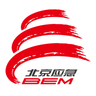北京風(fēng)險(xiǎn)云