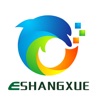 易上學(xué)智慧校園