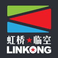 臨空富商通