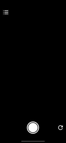 相機分身拍2