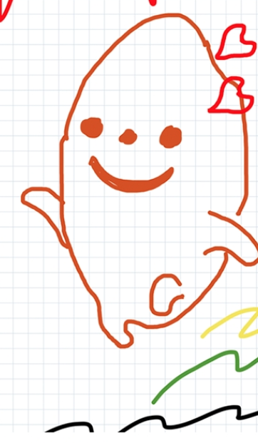 無(wú)盡白板2