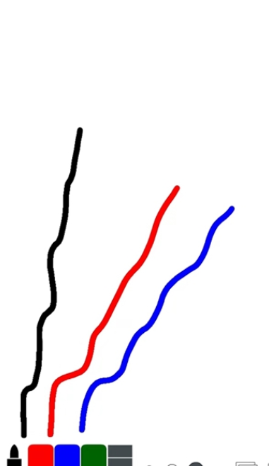 無(wú)盡白板3