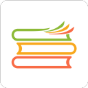 三味書屋
