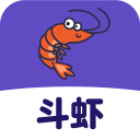斗蝦(娛樂社交)