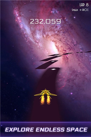 舞蹈星球1