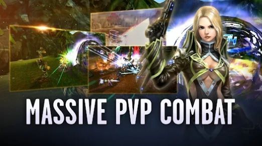 CABAL Return of Action1