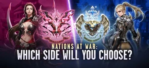 CABAL Return of Action3