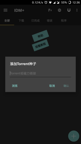 IDM+3