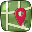 Cellmap基站查詢