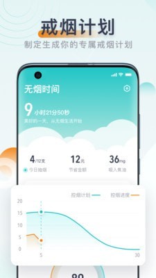 無煙2