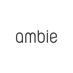 ambie耳機