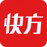 快方送藥app