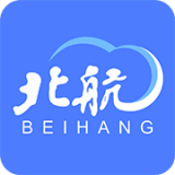北航云盤最新