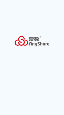 北航云盤最新1