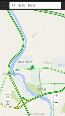 大加出行舊版本4
