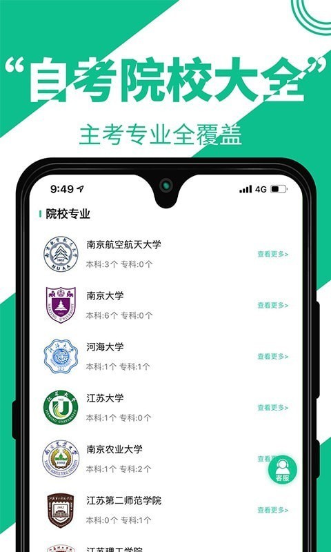 自考輔導2