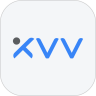 XiaoVV攝像頭