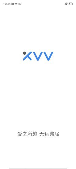 XiaoVV攝像頭1