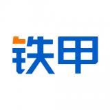 鐵甲工程機(jī)械網(wǎng)
