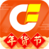 鄰零通