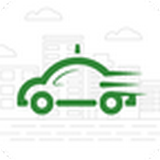 全民用車app免費(fèi)