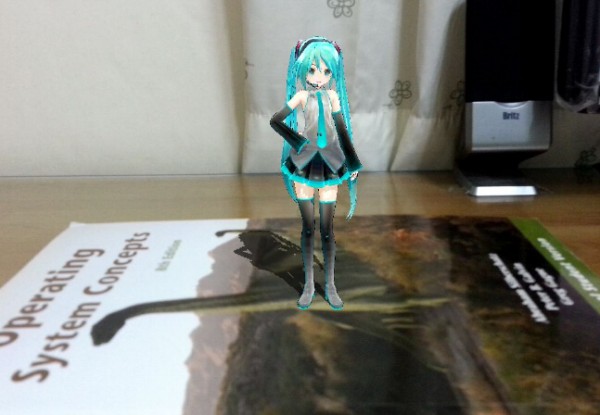 初音音樂(lè)會(huì)漢化4