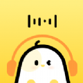 聲韻官網(wǎng)中文