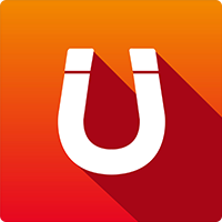 優(yōu)加樂購(優(yōu)質(zhì)商品)V0.0.6 安卓最新版