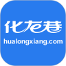 化龍巷官網(wǎng)