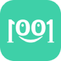 1001(校園安全檢查)