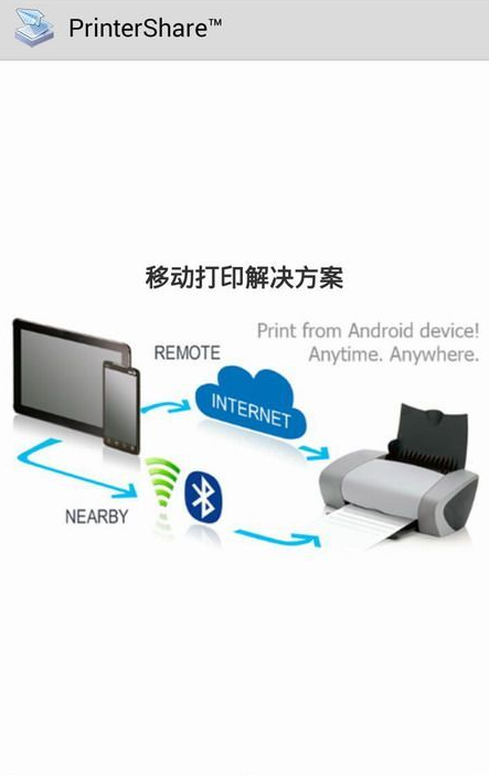 PrinterShare1
