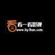 看一看影視