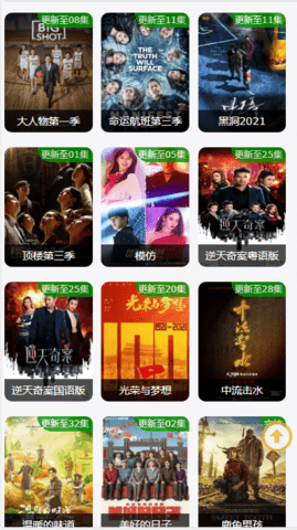 看一看影視2