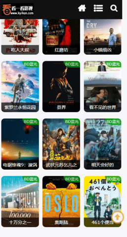 看一看影視3